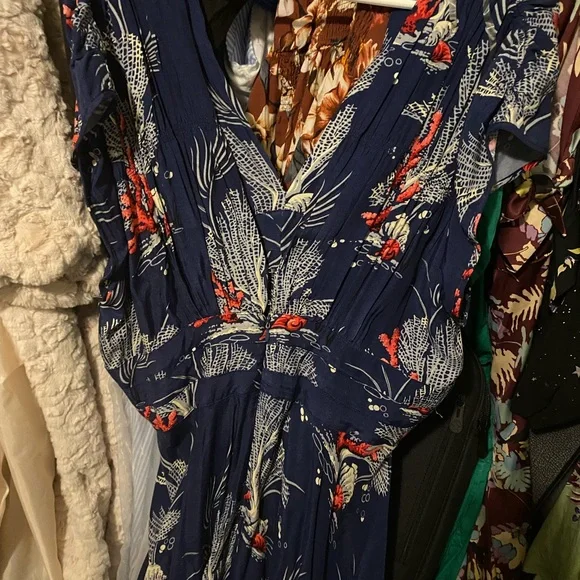 Dsc size 20 guc please see all pictures - Picture 4 of 5